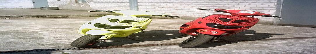 twinsmotors.de